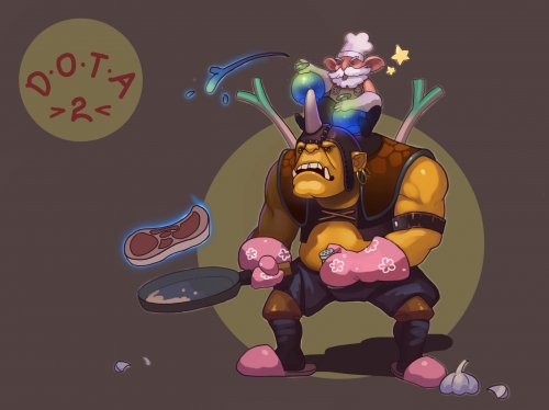 这直接导致 这直接导致