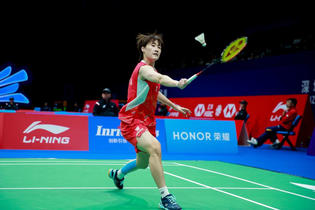 松得分的机 松得分的机