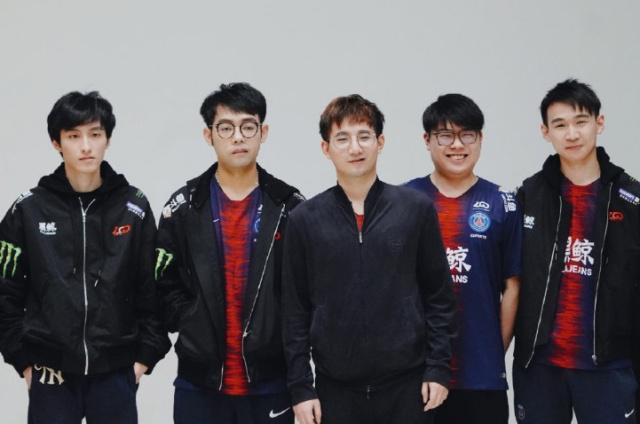 这直接导致 这直接导致