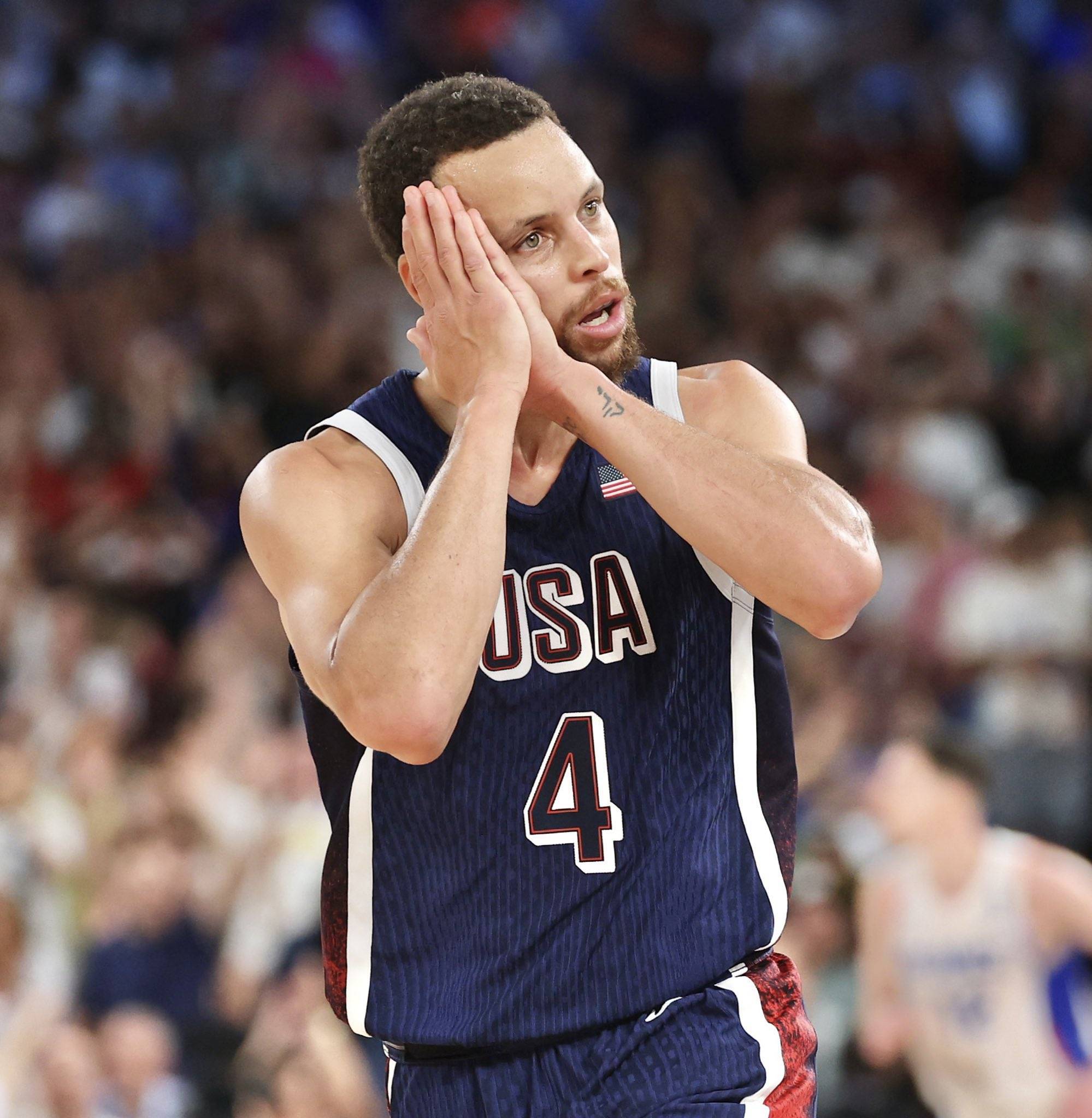 辽宁队的心 辽宁队的心