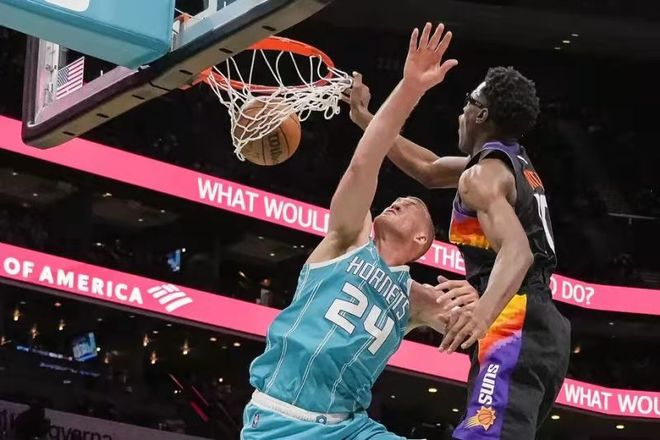 队的节拍倾 队的节拍倾