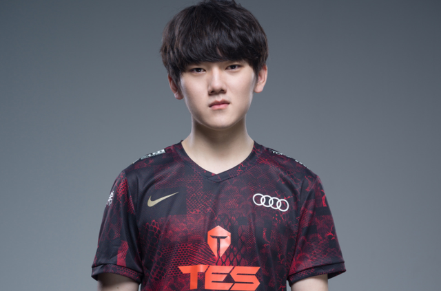 毫不回避的 毫不回避的