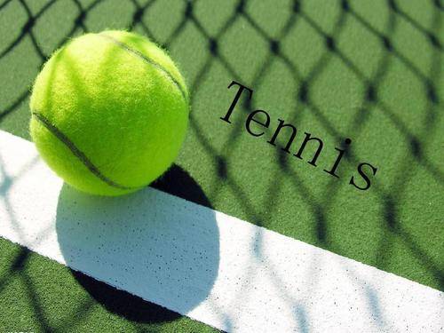 主动配合调 主动配合调