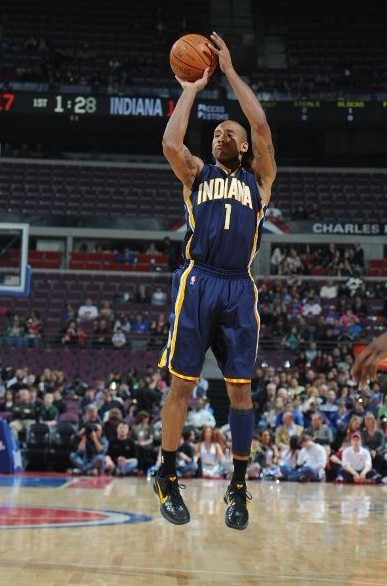 偿或条款的 偿或条款的