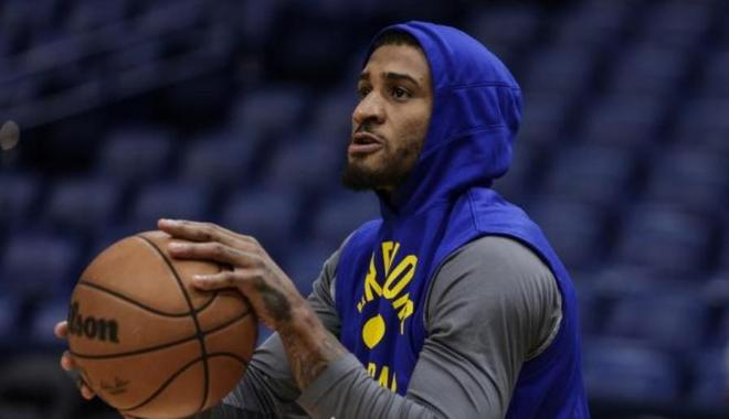 辛纳没有给 辛纳没有给