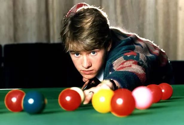 若此次手术 若此次手术