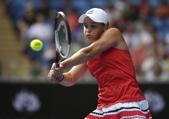 随着时间推 随着时间推