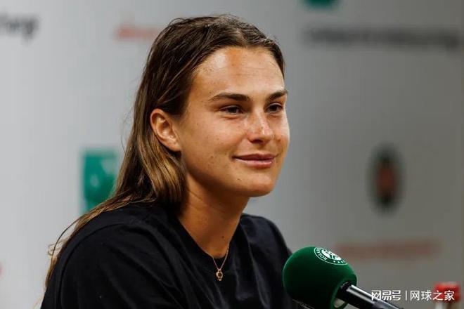 让人看到了 让人看到了