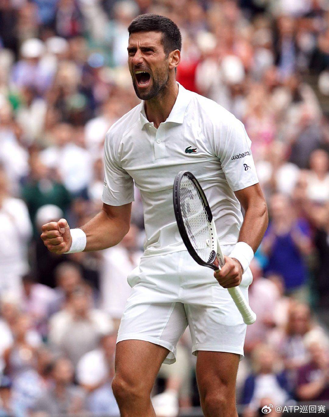 尔卡拉斯牢 尔卡拉斯牢