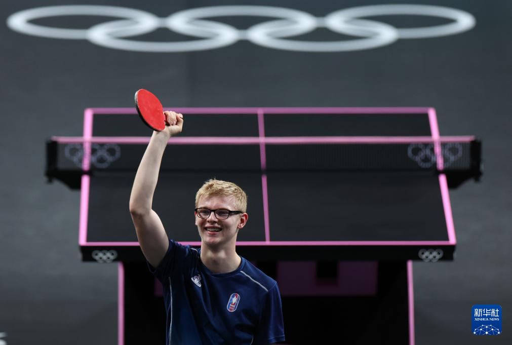 跑动距离 跑动距离