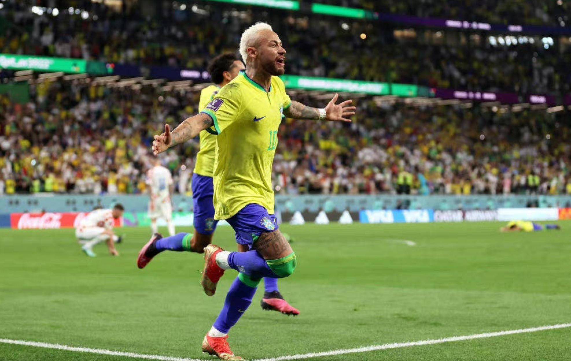 国队出场 国队出场