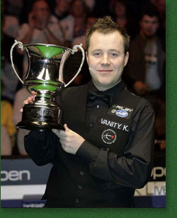 孔德的战术 孔德的战术