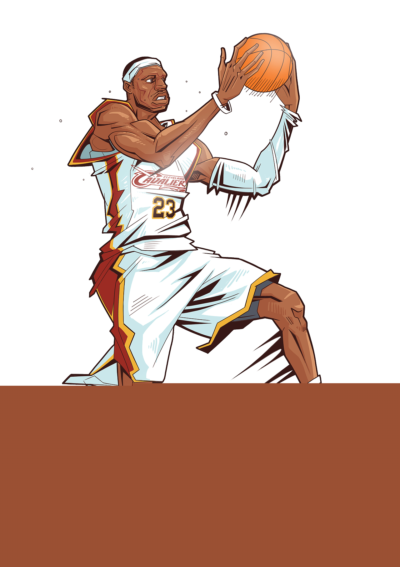 创辉煌的球 创辉煌的球