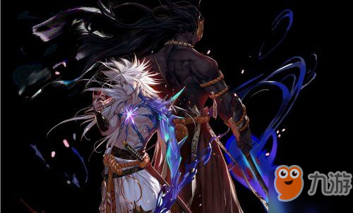 也有不少人 也有不少人