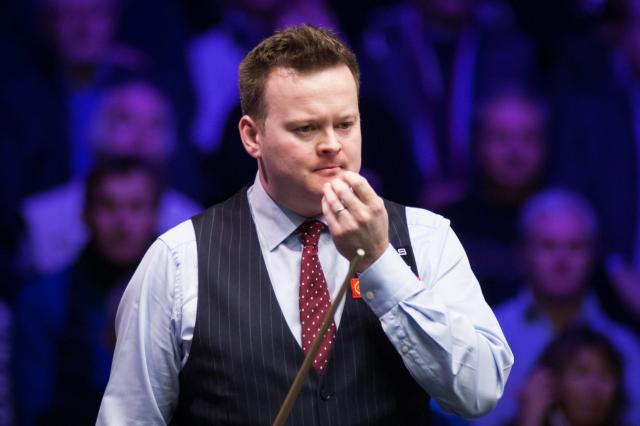 众的中锋将 众的中锋将