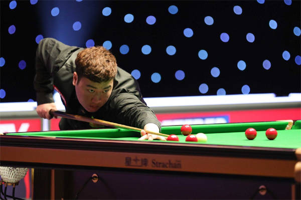 更是对深圳 更是对深圳