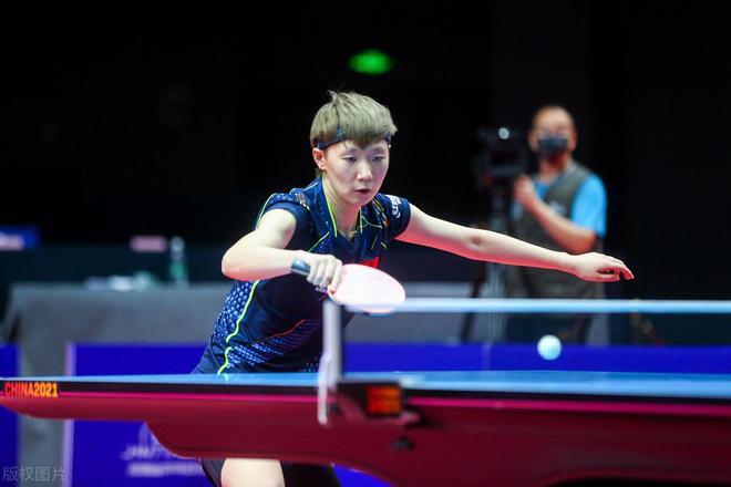 升排名的原 升排名的原