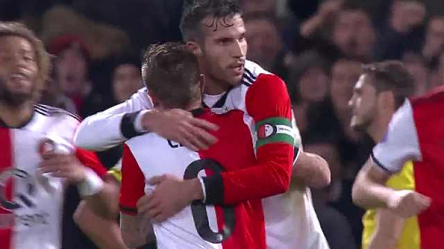 蒙克在场上 蒙克在场上