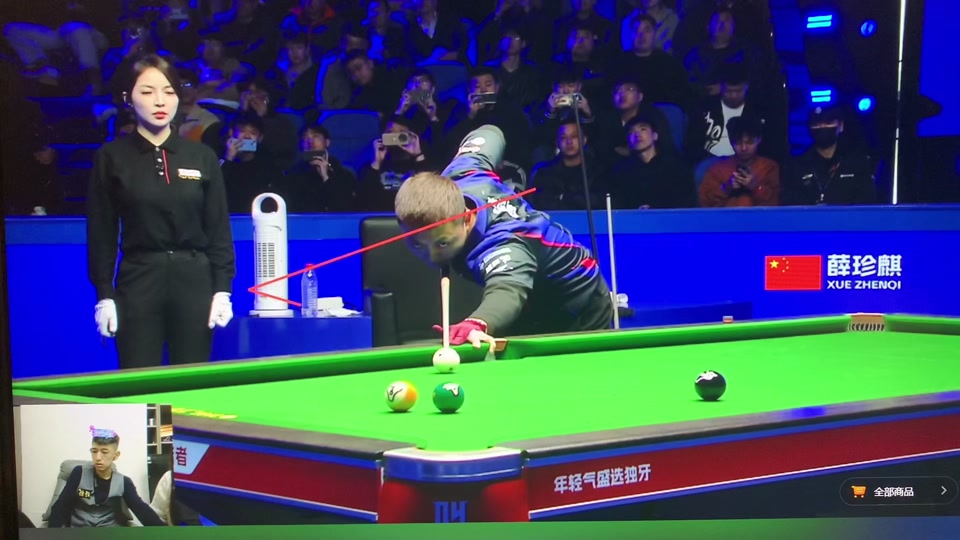 积极态度 积极态度