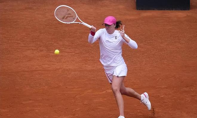 贝萊而言 贝萊而言