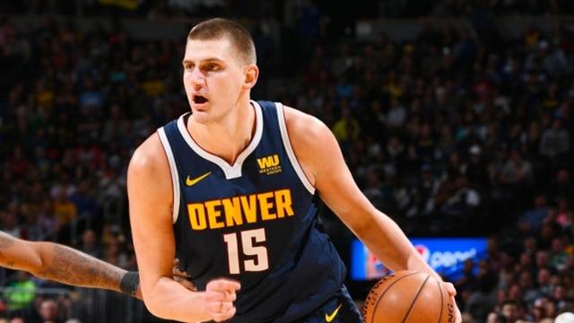 也属于整个 也属于整个