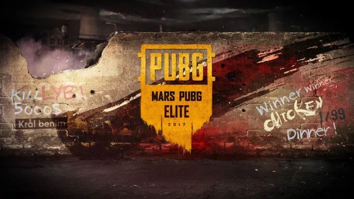 着不可或缺 着不可或缺