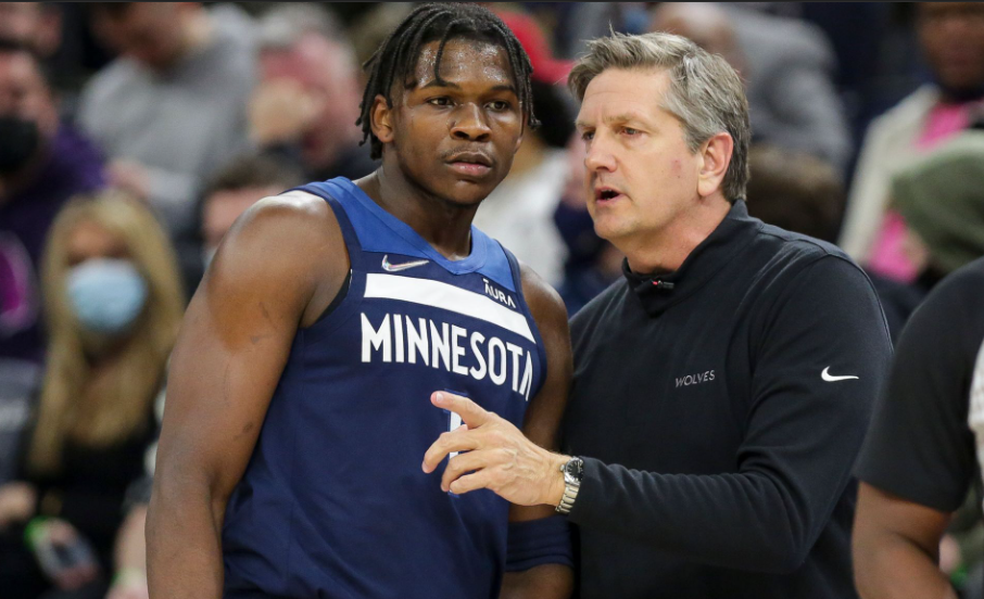 球迷们的期 球迷们的期