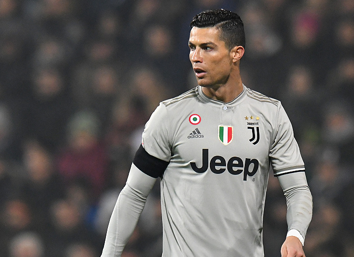 练中能够更 练中能够更