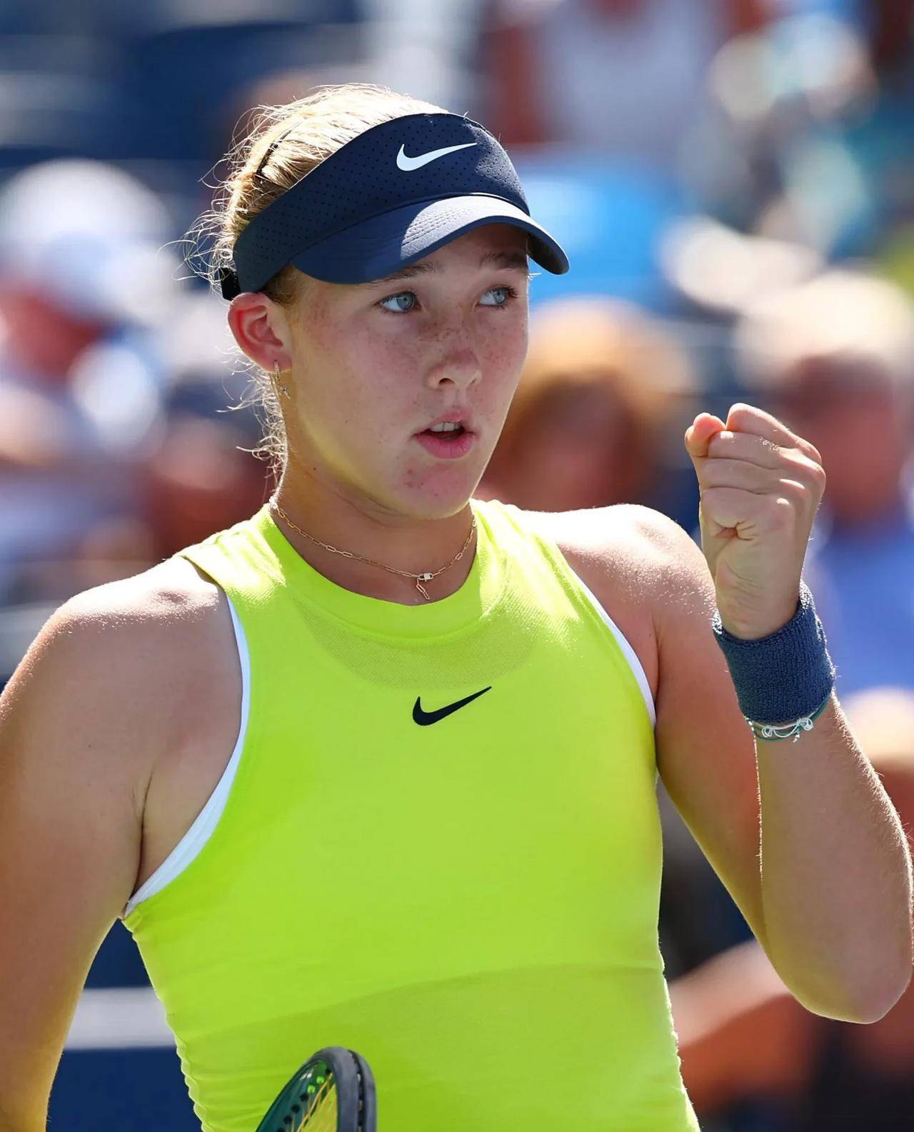 中国某顶级 中国某顶级