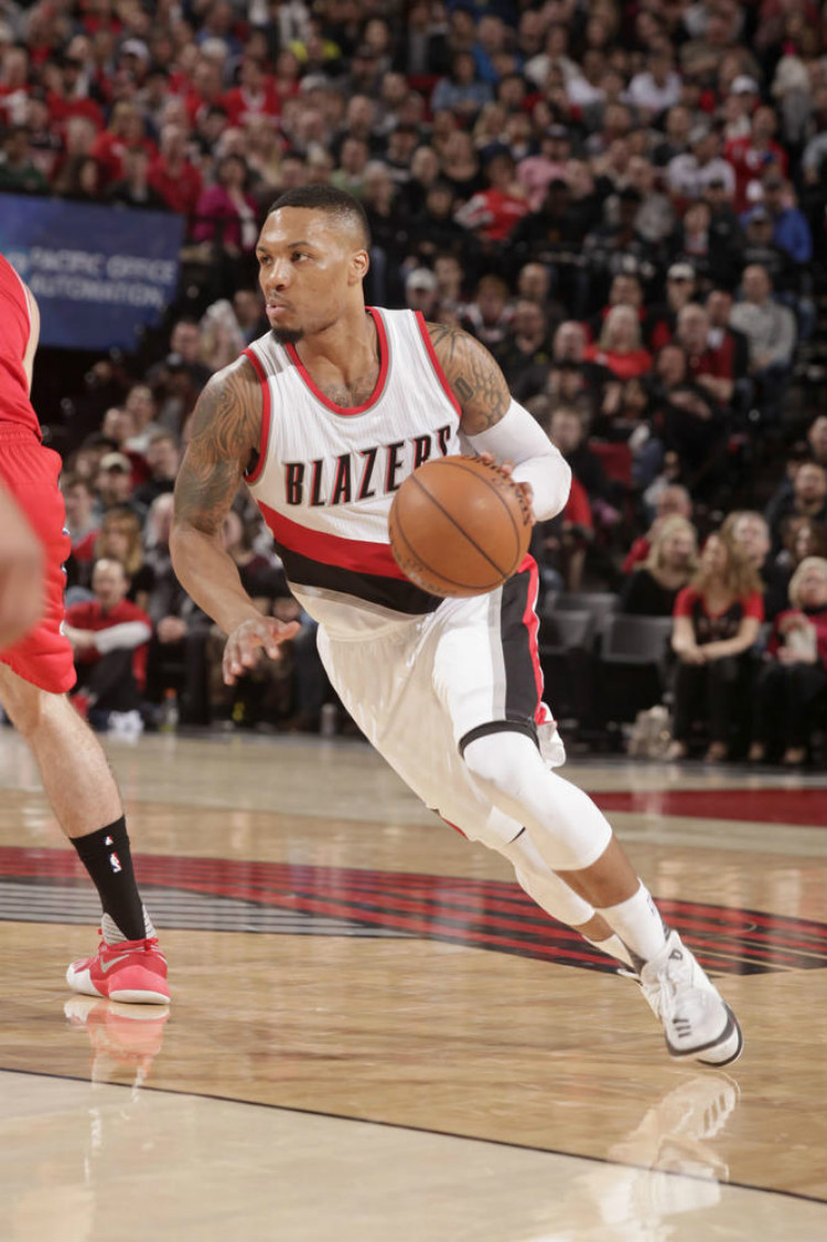 的传球和灵 的传球和灵