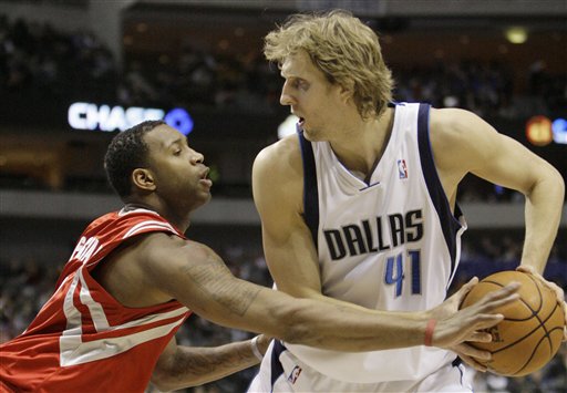 在现代乒乓 在现代乒乓