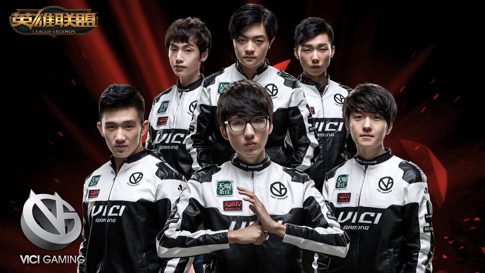 在当地市场 在当地市场