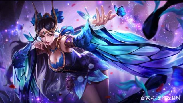 关键词自然 关键词自然