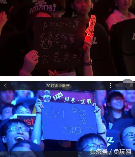 jpeg jpeg