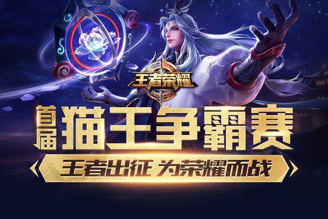 高对抗环境