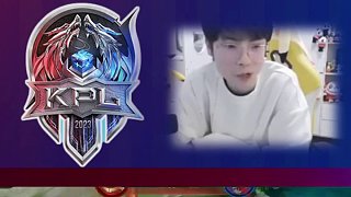 边锋内收占 边锋内收占